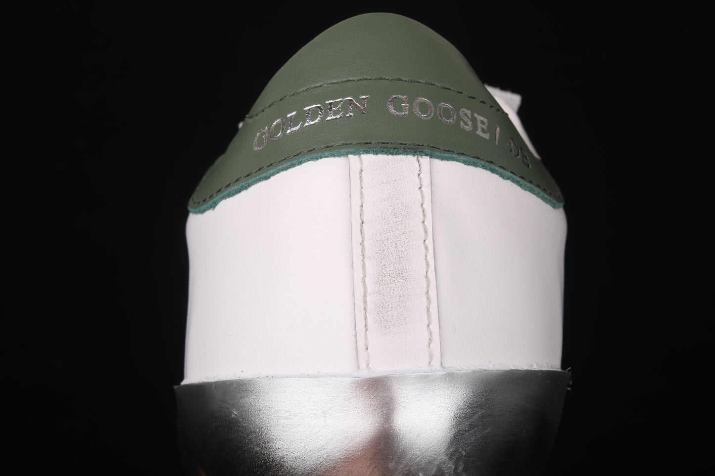 Golden Goose