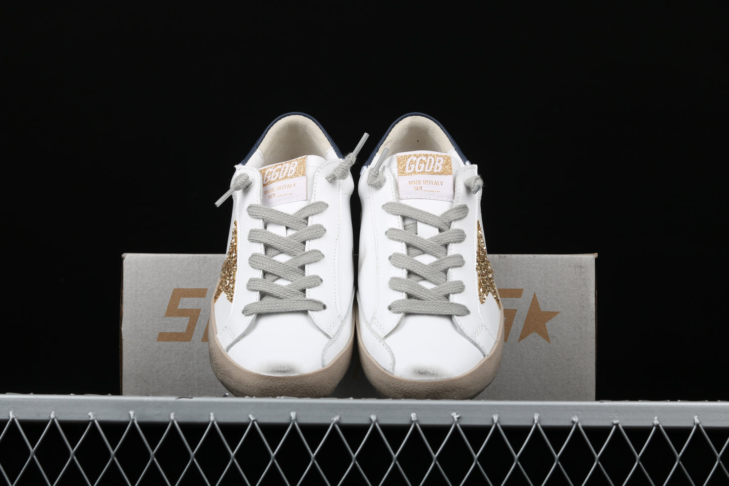 Golden Goose