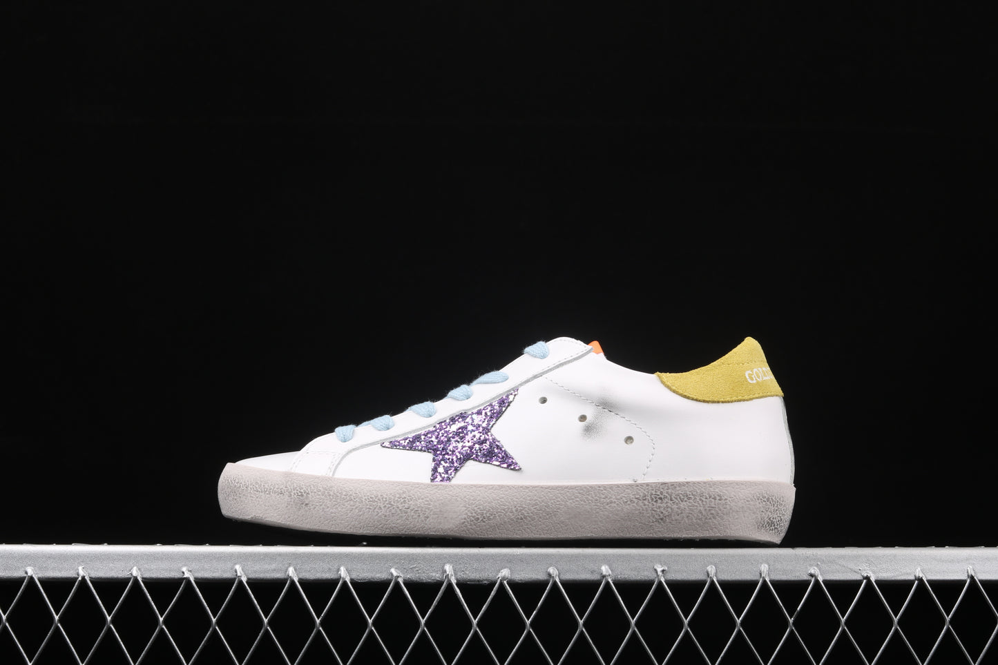 Golden Goose