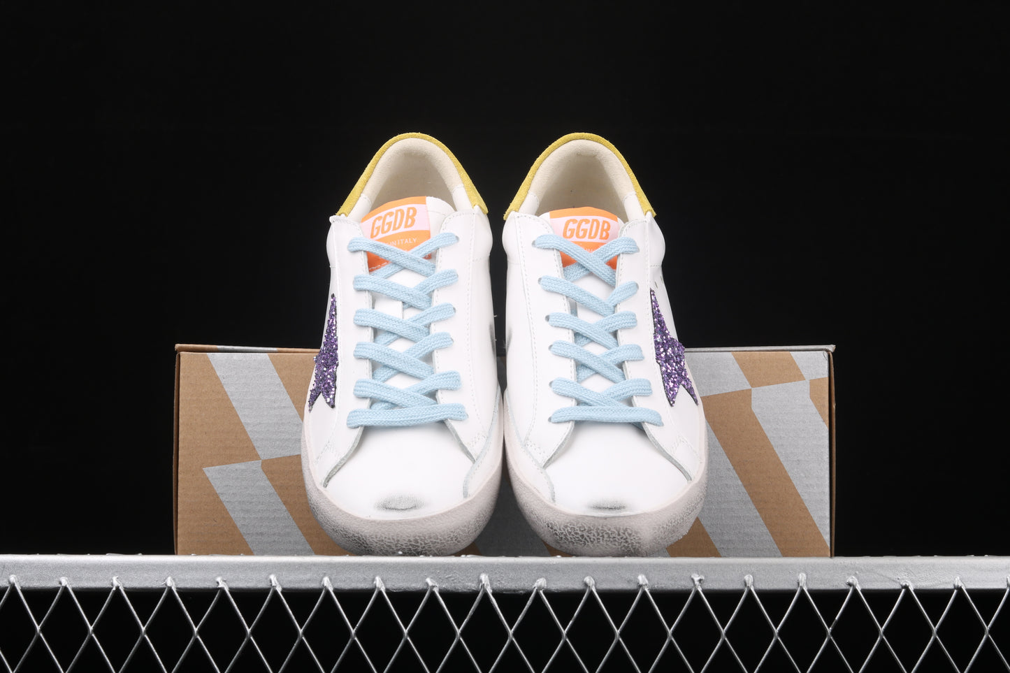Golden Goose