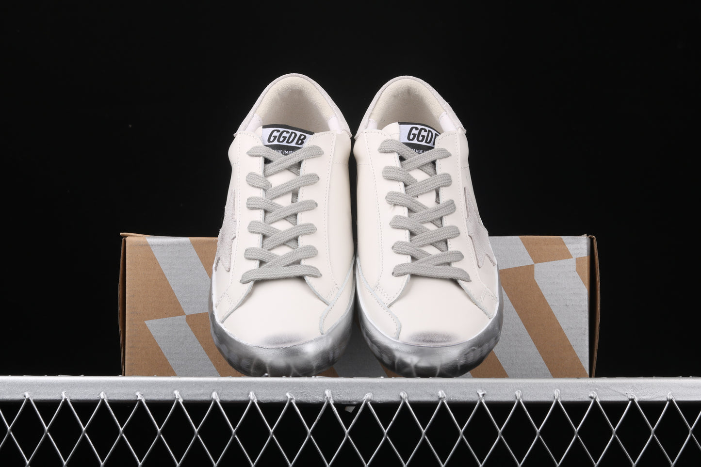 Golden Goose