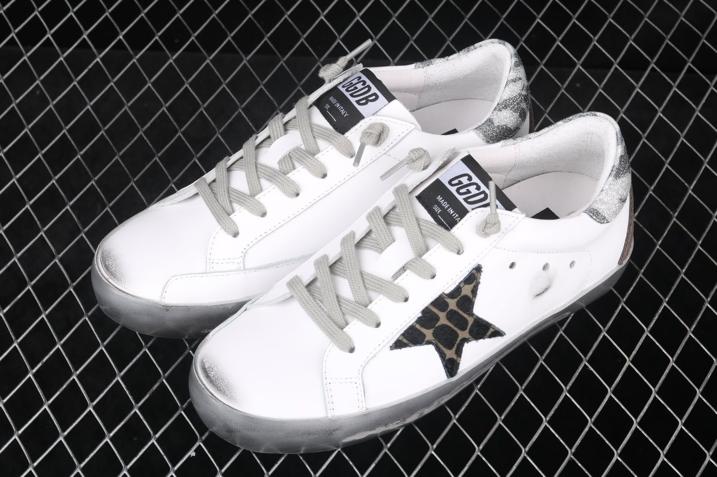 Golden Goose