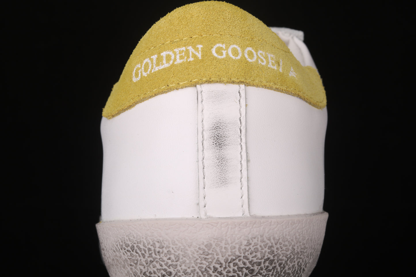 Golden Goose