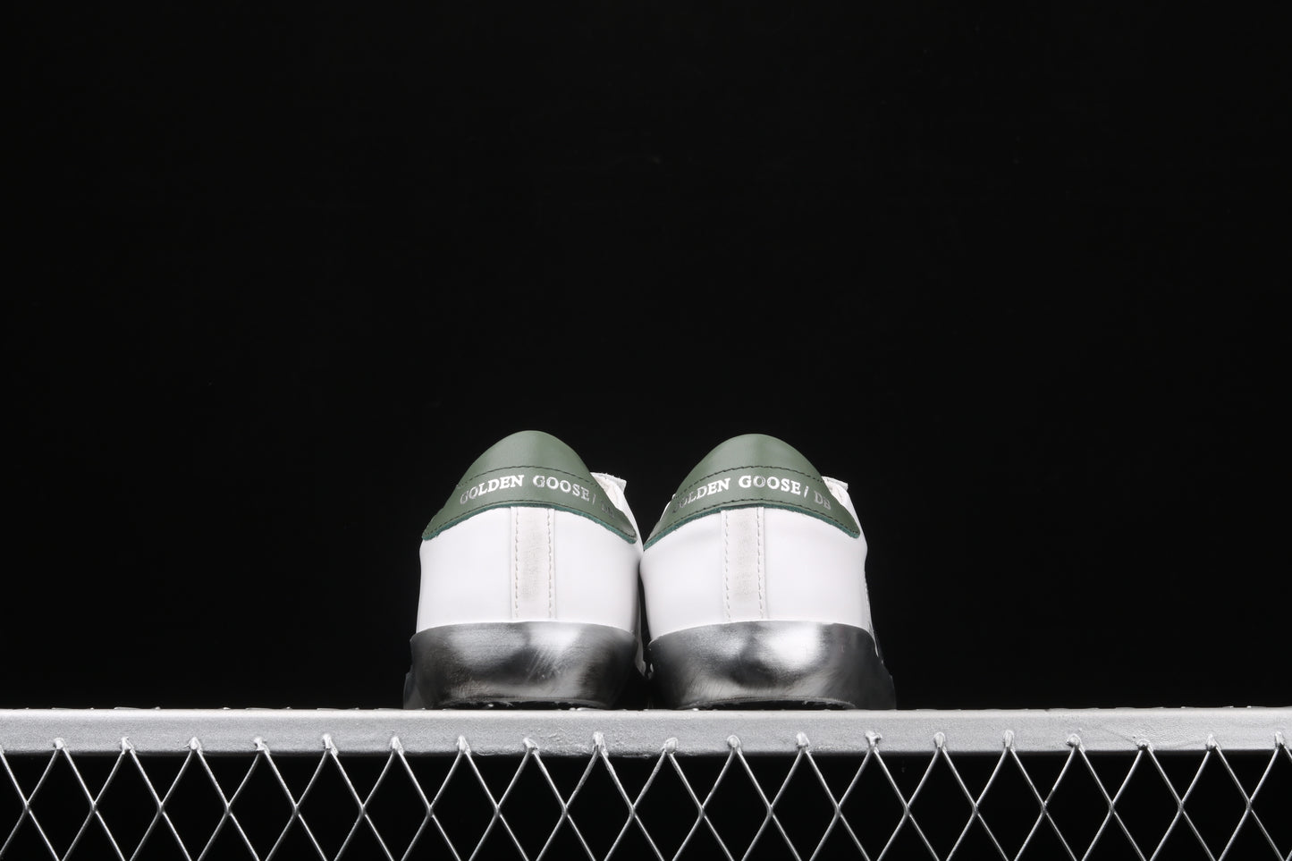 Golden Goose