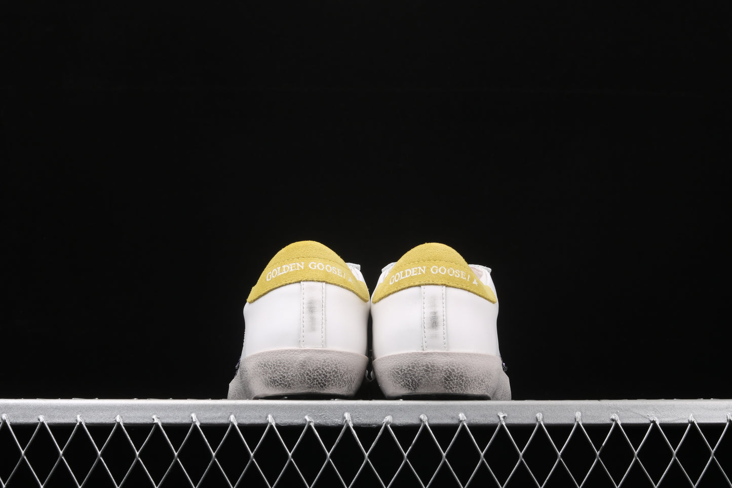Golden Goose