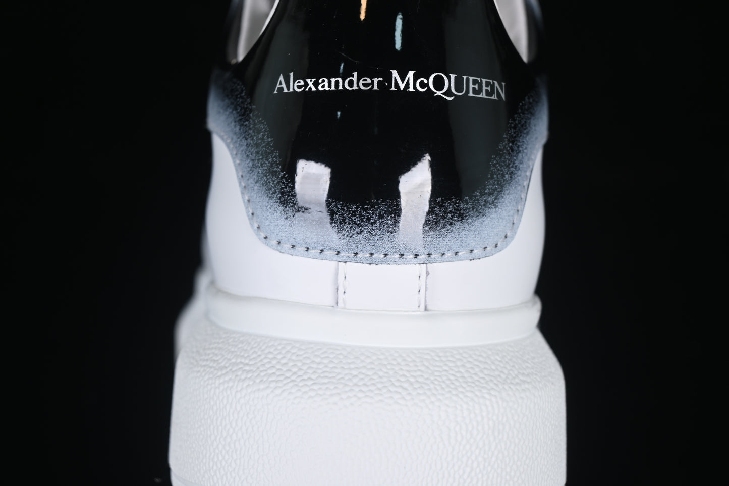 Alexander McQueen