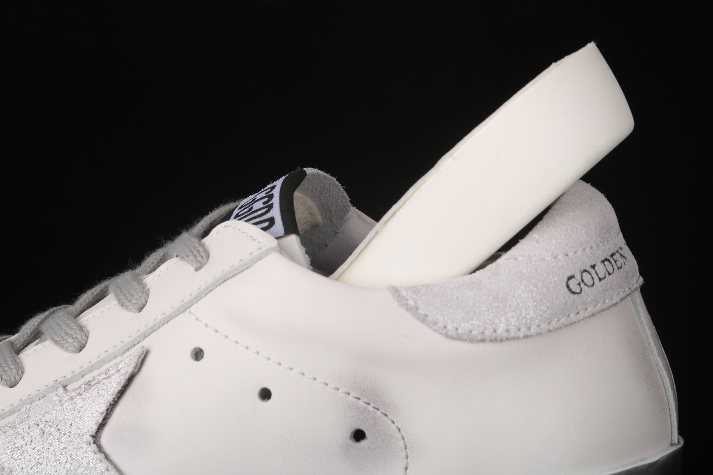 Golden Goose