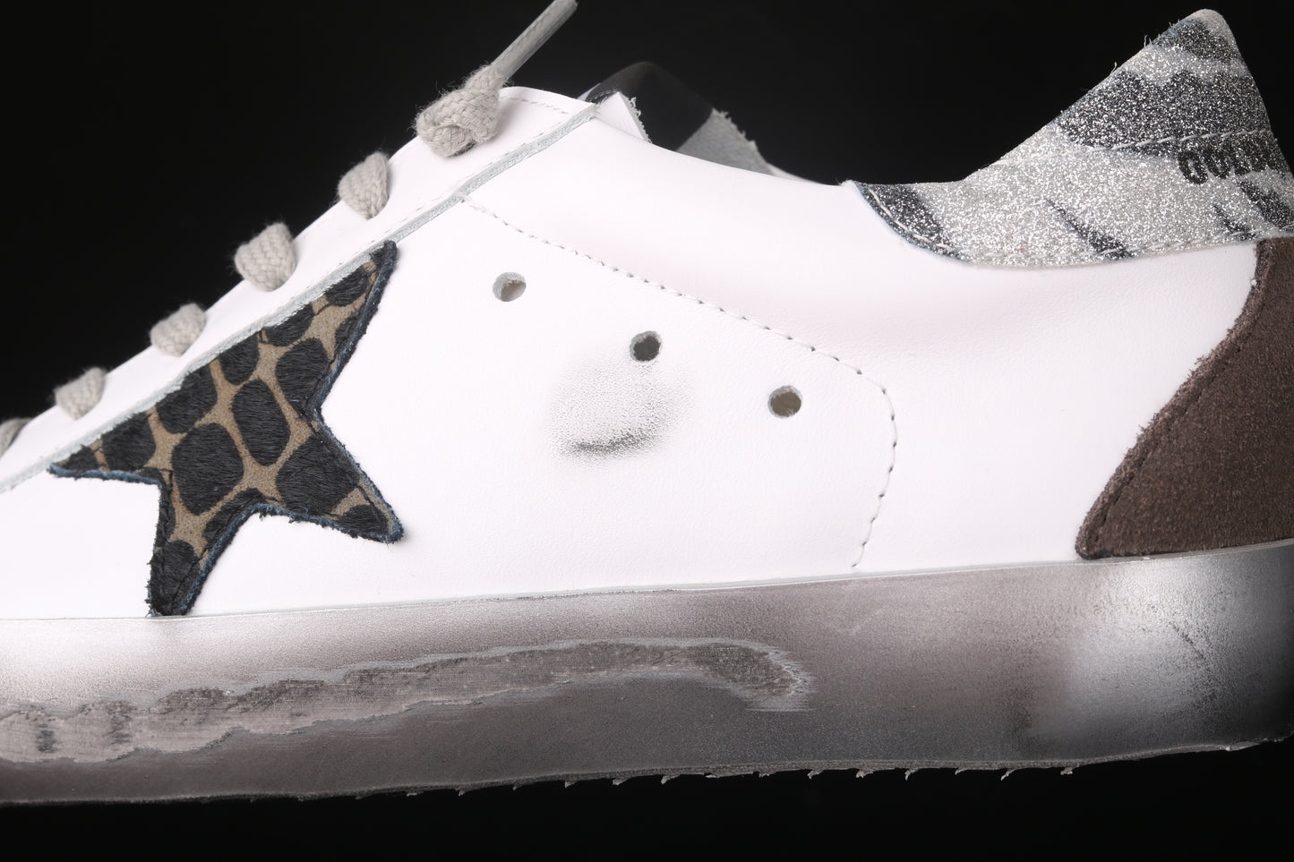 Golden Goose