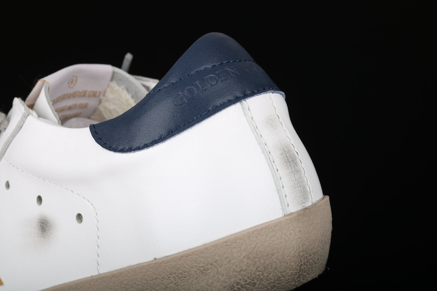 Golden Goose