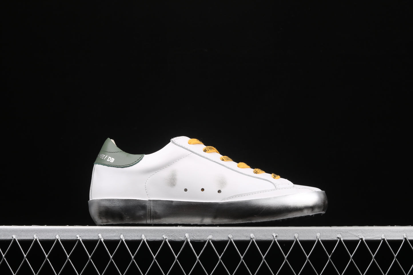 Golden Goose