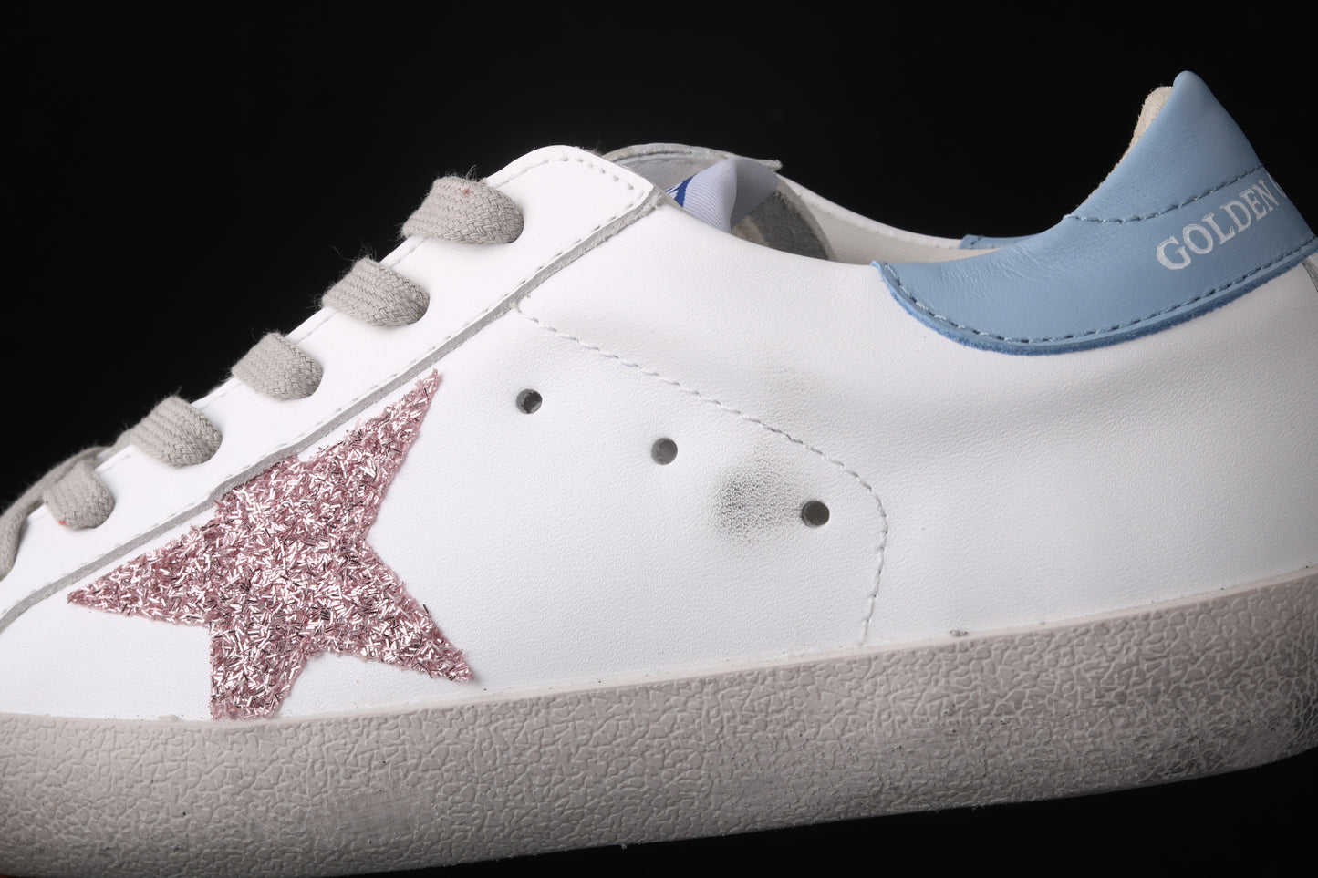 Golden Goose