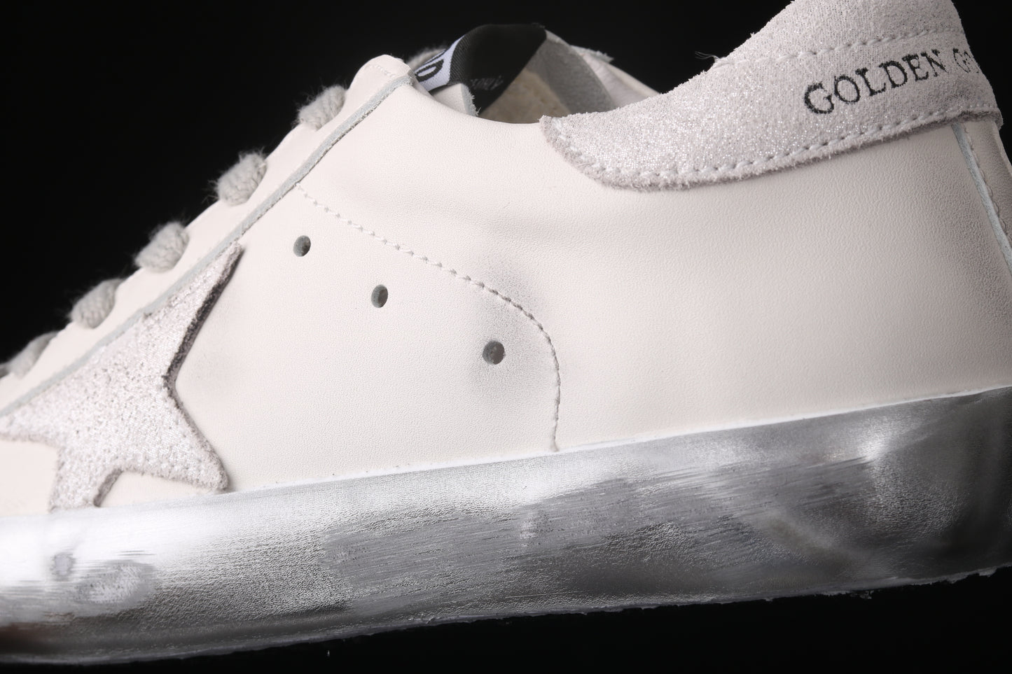 Golden Goose