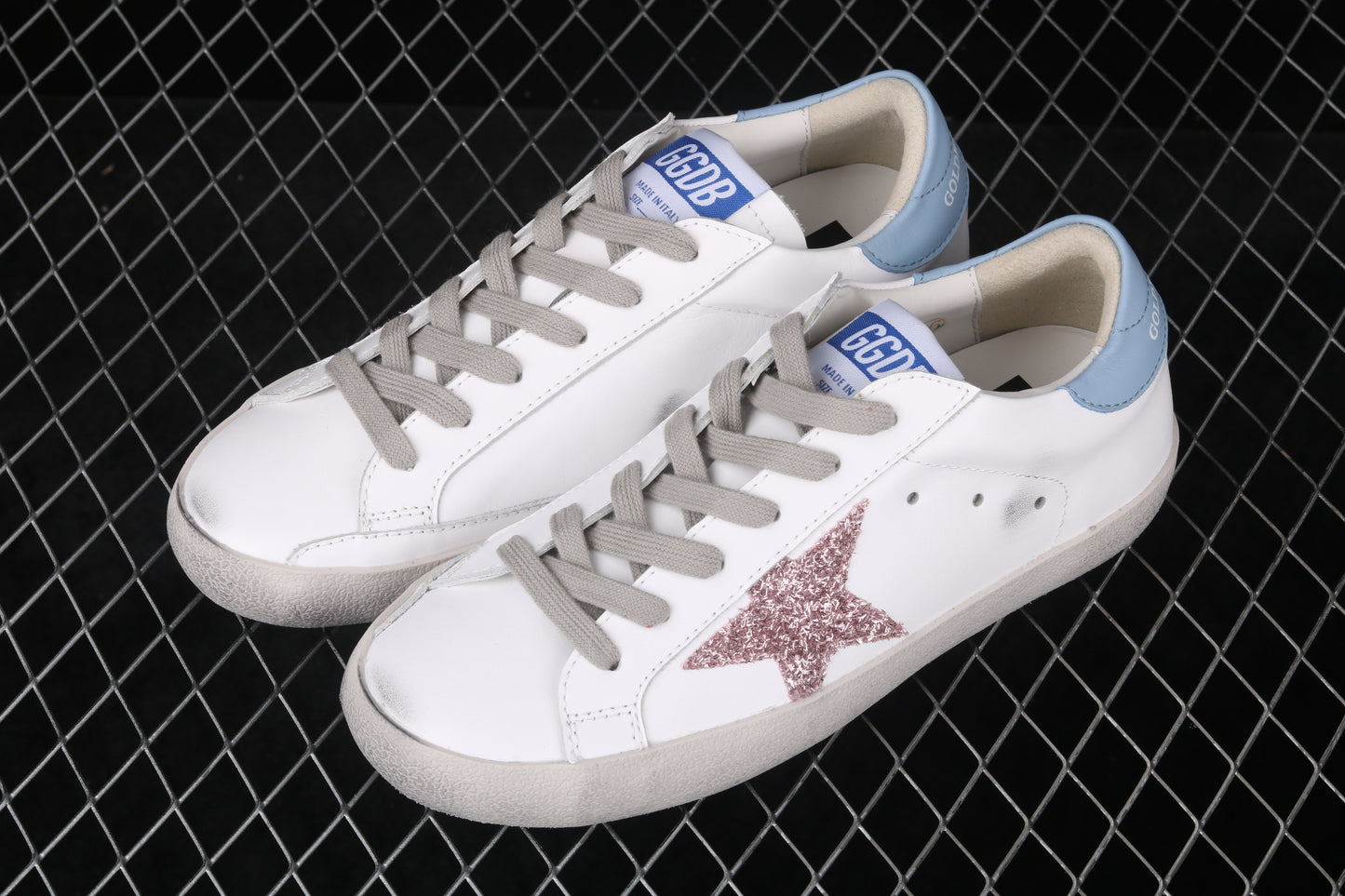 Golden Goose