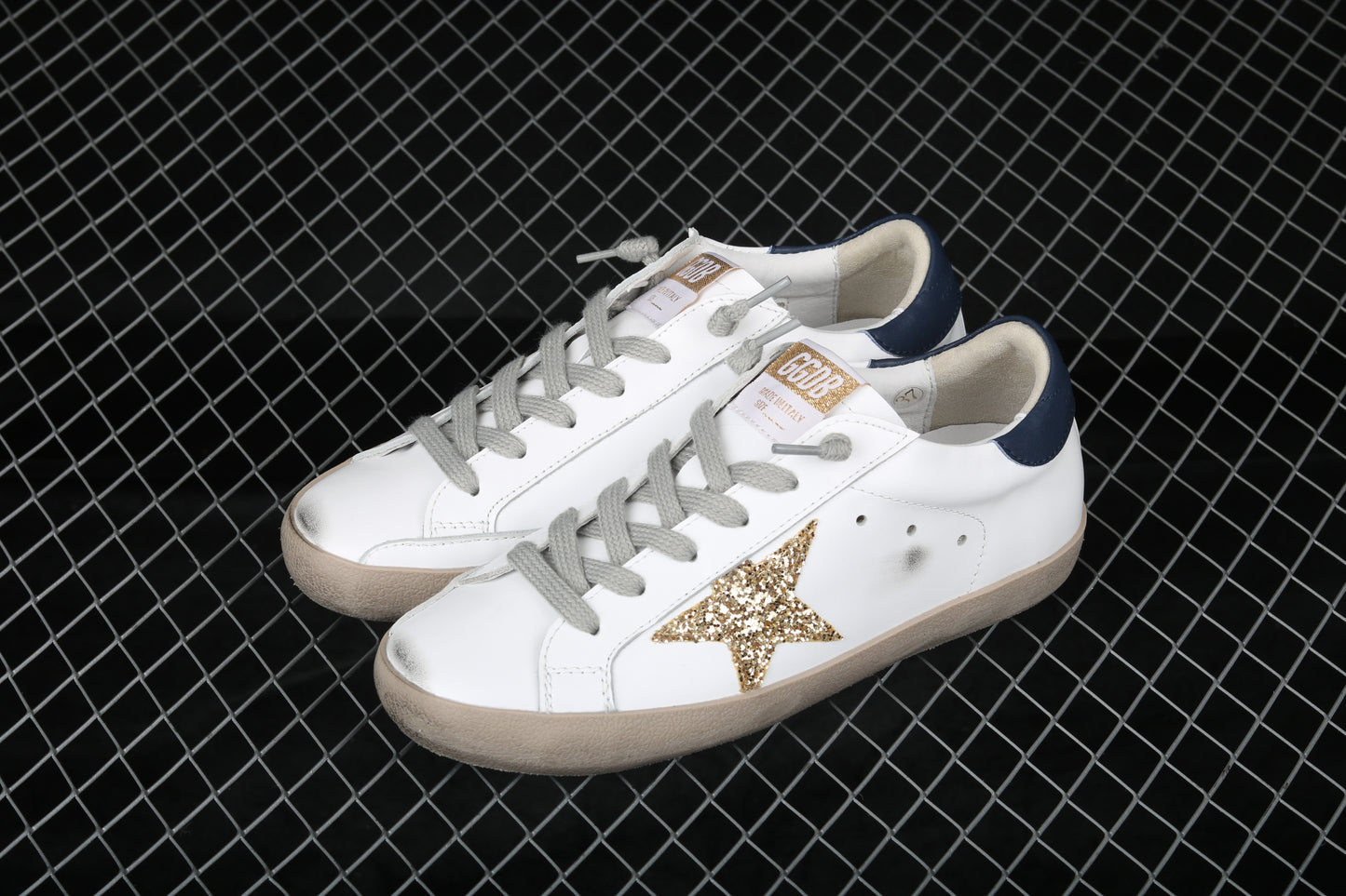 Golden Goose